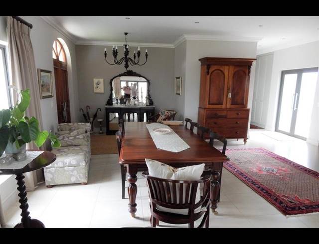 FARM FOR SALE IN WELLINGTON